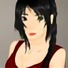 Miwaku-San's avatar