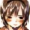Miwaku's avatar