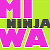 MiwaNinja-sama's avatar