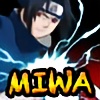 miwaoftheunknown's avatar