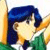 miwasatoshi's avatar