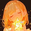 miwastar's avatar
