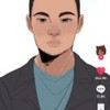 miwato's avatar
