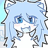 miwinou's avatar