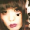 miwitch's avatar