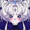 Miwuuwu's avatar