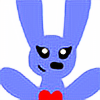 Mix-bunny-water's avatar