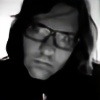 mix-darkstoorm's avatar