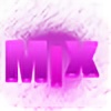 mix1nho's avatar
