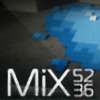 MiX5236's avatar