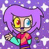 mixa18's avatar