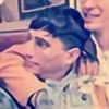 Mixaam's avatar