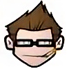 Mixapsix's avatar