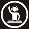 Mixarama's avatar