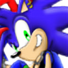 MixauTheHedgehog's avatar