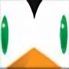 Mixcp's avatar