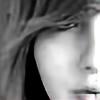 Mixdown13's avatar