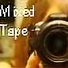 mixed--tape's avatar