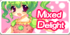 Mixed-Delight's avatar