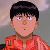 Mixed-weirdo's avatar