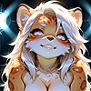 MixedArtCollection's avatar