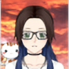 MixedbloodedDemigod's avatar