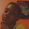 mixedbrain's avatar