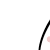 MixedFeelings4U's avatar