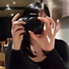 Mixedia-Photography's avatar