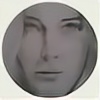 mixedmocca's avatar