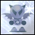 mixedmutt's avatar