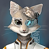 MixedNuts-Collection's avatar