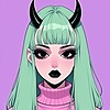 MixedQueen97's avatar