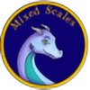 MixedScales's avatar
