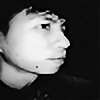 mixeeplikstick's avatar