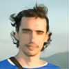 Mixelangel's avatar