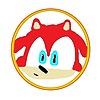 MixelFan95's avatar
