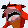 MixelFanGirl100's avatar
