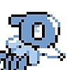 Mixeon2022's avatar