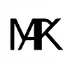 Mixerplix's avatar