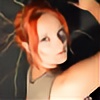 MixeryArtist's avatar