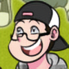 Mixglasses's avatar
