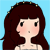 mixi-moshini's avatar