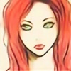Mixi-Unica's avatar