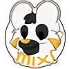 MixiMunch's avatar
