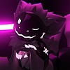 Mixipylos's avatar