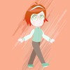MixItUpDoodles's avatar