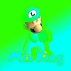 MixKing's avatar