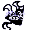 MixL0m-Adopts's avatar