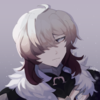 Mixl0m's avatar